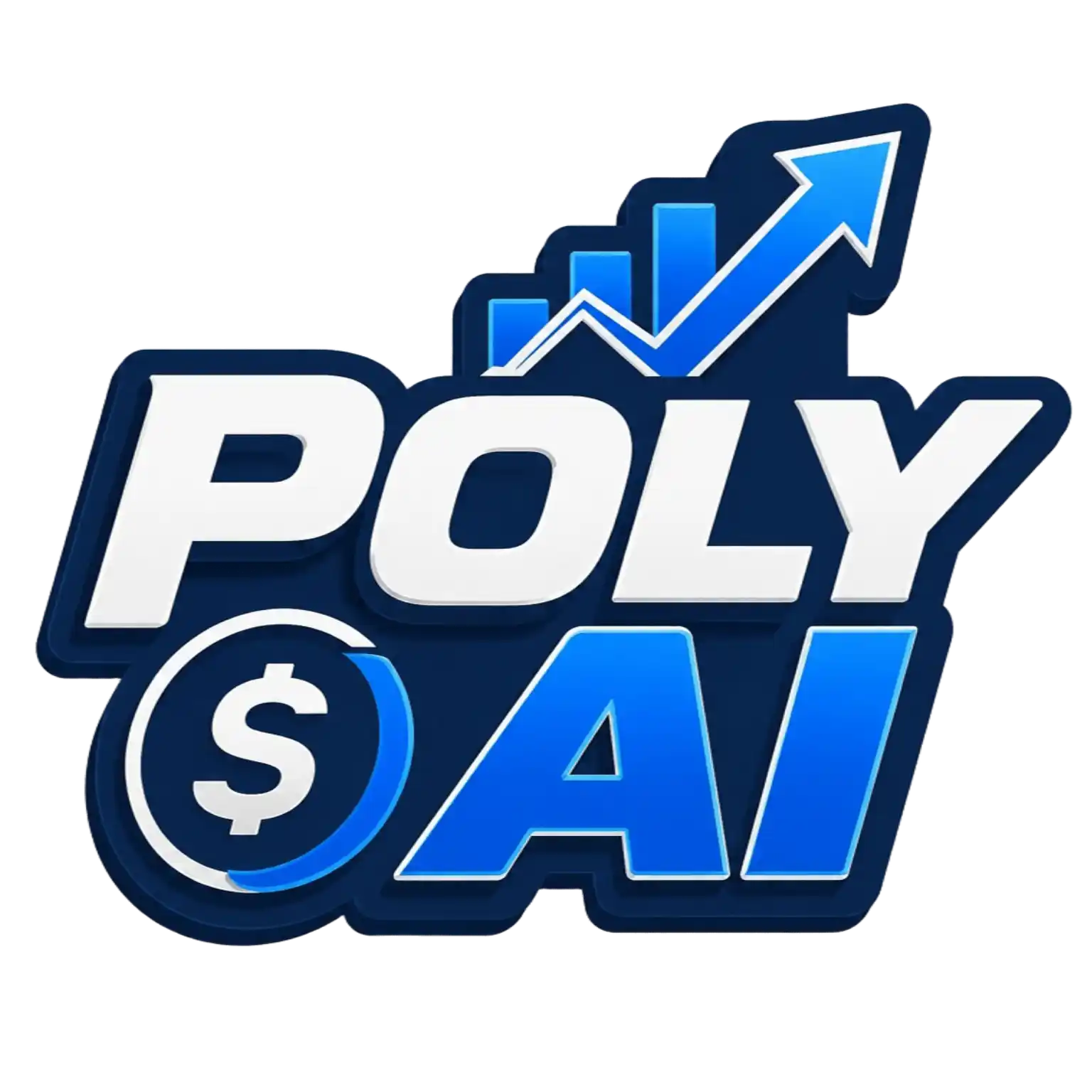 PolyCash